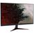 Монитор Acer VG240YHBMIIX (UM.QV0EE.H01), изображение 2 Монитор Acer VG240YHBMIIX (UM.QV0EE.H01), изображение 2