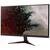 Монитор Acer VG240YHBMIIX (UM.QV0EE.H01), изображение 3 Монитор Acer VG240YHBMIIX (UM.QV0EE.H01), изображение 3