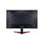 Монитор Acer VG240YHBMIIX (UM.QV0EE.H01), изображение 4 Монитор Acer VG240YHBMIIX (UM.QV0EE.H01), изображение 4