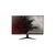 Монитор Acer VG240YHBMIIX (UM.QV0EE.H01) Монитор Acer VG240YHBMIIX (UM.QV0EE.H01)