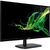 Монитор Acer EK220QH3bi (UM.WE0EE.301), изображение 2 Монитор Acer EK220QH3bi (UM.WE0EE.301), изображение 2