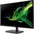 Монитор Acer EK220QH3bi (UM.WE0EE.301), изображение 3 Монитор Acer EK220QH3bi (UM.WE0EE.301), изображение 3