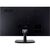 Монитор Acer EK220QH3bi (UM.WE0EE.301), изображение 4 Монитор Acer EK220QH3bi (UM.WE0EE.301), изображение 4