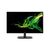 Монитор Acer EK220QH3bi (UM.WE0EE.301) Монитор Acer EK220QH3bi (UM.WE0EE.301)