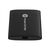 Накопитель SSD USB-C 512GB P900 HP (7M690AA), изображение 2 Накопитель SSD USB-C 512GB P900 HP (7M690AA), изображение 2