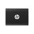 Накопитель SSD USB-C 512GB P900 HP (7M690AA), изображение 3 Накопитель SSD USB-C 512GB P900 HP (7M690AA), изображение 3