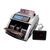 Счетчик банкнот NRJ AL-5100 UV (24331) Счетчик банкнот NRJ AL-5100 UV (24331)