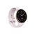 Смарт-часы Amazfit GTR Mini Misty Pink, изображение 3 Смарт-часы Amazfit GTR Mini Misty Pink, изображение 3