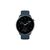 Смарт-часы Amazfit GTR Mini Ocean Blue, изображение 2 Смарт-часы Amazfit GTR Mini Ocean Blue, изображение 2