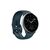 Смарт-часы Amazfit GTR Mini Ocean Blue, изображение 3 Смарт-часы Amazfit GTR Mini Ocean Blue, изображение 3