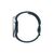 Смарт-часы Amazfit GTR Mini Ocean Blue, изображение 4 Смарт-часы Amazfit GTR Mini Ocean Blue, изображение 4