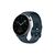 Смарт-часы Amazfit GTR Mini Ocean Blue Смарт-часы Amazfit GTR Mini Ocean Blue