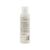 Шампунь La'dor Damage Protector Acid Shampoo Бесщелочной с pH 4.5 150 мл (8809500810605), изображение 2 Шампунь La'dor Damage Protector Acid Shampoo Бесщелочной с pH 4.5 150 мл (8809500810605), изображение 2