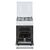 Плита HEINNER HFSC-SME50WH, изображение 2 Плита HEINNER HFSC-SME50WH, изображение 2