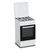 Плита HEINNER HFSC-SME50WH, изображение 3 Плита HEINNER HFSC-SME50WH, изображение 3