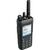 Портативная рация Motorola R7 UHF FKP BT WIFI GNSS PREMIUM PRA502HEG 2850 (ГРР00001710), изображение 2 Портативная рация Motorola R7 UHF FKP BT WIFI GNSS PREMIUM PRA502HEG 2850 (ГРР00001710), изображение 2