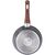Ковш Bravo Chef класичний 1.6 л з кришкою (BC-4101-18), изображение 2 Ковш Bravo Chef класичний 1.6 л з кришкою (BC-4101-18), изображение 2