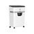 Уничтожитель документов HP OneShred 12MC (2806) (838095), изображение 2 Уничтожитель документов HP OneShred 12MC (2806) (838095), изображение 2