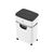 Уничтожитель документов HP OneShred 12MC (2806) (838095), изображение 3 Уничтожитель документов HP OneShred 12MC (2806) (838095), изображение 3