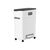 Уничтожитель документов HP OneShred 12MC (2806) (838095), изображение 4 Уничтожитель документов HP OneShred 12MC (2806) (838095), изображение 4