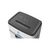 Уничтожитель документов HP OneShred 12MC (2806) (838095), изображение 5 Уничтожитель документов HP OneShred 12MC (2806) (838095), изображение 5