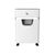 Уничтожитель документов HP OneShred 15CC (2803) (838085), изображение 2 Уничтожитель документов HP OneShred 15CC (2803) (838085), изображение 2