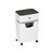 Уничтожитель документов HP OneShred 15CC (2803) (838085), изображение 3 Уничтожитель документов HP OneShred 15CC (2803) (838085), изображение 3