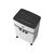 Уничтожитель документов HP OneShred 15CC (2803) (838085), изображение 6 Уничтожитель документов HP OneShred 15CC (2803) (838085), изображение 6
