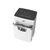 Уничтожитель документов HP OneShred 15CC (2803) (838085), изображение 7 Уничтожитель документов HP OneShred 15CC (2803) (838085), изображение 7