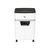 Уничтожитель документов HP OneShred 15CC (2803) (838085) Уничтожитель документов HP OneShred 15CC (2803) (838085)