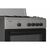 Плита HEINNER HFSC-SME60SL, изображение 5 Плита HEINNER HFSC-SME60SL, изображение 5