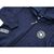 Кофта Haknur на молнии (6052-110B-blue), изображение 3 Кофта Haknur на молнии (6052-110B-blue), изображение 3