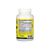 Витаминно-минеральный комплекс Jarrow Formulas Комплекс для здоровья костей, Bone-Up, 120 капсул (JRW-04001), изображение 2 Витаминно-минеральный комплекс Jarrow Formulas Комплекс для здоровья костей, Bone-Up, 120 капсул (JRW-04001), изображение 2