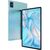 Планшет Teclast M50 Pro 10.1 4G LTE 8/256GB Blue (6940709685389), изображение 8