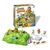 Настольная игра Ravensburger Веселый кролик (21558), изображение 2 Настольная игра Ravensburger Веселый кролик (21558), изображение 2