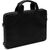 Сумка для ноутбука Vinga 15.6" NB1101 black (NB1101BK), изображение 3 Сумка для ноутбука Vinga 15.6" NB1101 black (NB1101BK), изображение 3