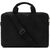 Сумка для ноутбука Vinga 15.6" NB1101 black (NB1101BK), изображение 4 Сумка для ноутбука Vinga 15.6" NB1101 black (NB1101BK), изображение 4