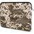 Чехол для ноутбука Vinga 15-16" NS150 Pixel Sleeve (NS150PX), изображение 2 Чехол для ноутбука Vinga 15-16" NS150 Pixel Sleeve (NS150PX), изображение 2
