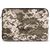 Чехол для ноутбука Vinga 15-16" NS150 Pixel Sleeve (NS150PX) Чехол для ноутбука Vinga 15-16" NS150 Pixel Sleeve (NS150PX)