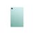 Планшет Xiaomi Redmi Pad SE 4/128GB Mint Green (1001346), изображение 3 Планшет Xiaomi Redmi Pad SE 4/128GB Mint Green (1001346), изображение 3