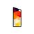 Планшет Xiaomi Redmi Pad SE 4/128GB Mint Green (1001346), изображение 4 Планшет Xiaomi Redmi Pad SE 4/128GB Mint Green (1001346), изображение 4