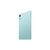 Планшет Xiaomi Redmi Pad SE 4/128GB Mint Green (1001346), изображение 5 Планшет Xiaomi Redmi Pad SE 4/128GB Mint Green (1001346), изображение 5