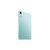 Планшет Xiaomi Redmi Pad SE 4/128GB Mint Green (1001346), изображение 6 Планшет Xiaomi Redmi Pad SE 4/128GB Mint Green (1001346), изображение 6