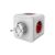 Сетевой фильтр питания XoKo XK-QC-420 Сетевой фильтр питания XoKo XK-QC-420