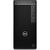 Компьютер Dell Optiplex 7010 MT / i5-13500 (210-BFWO_i518UBU), изображение 2 Компьютер Dell Optiplex 7010 MT / i5-13500 (210-BFWO_i518UBU), изображение 2
