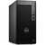 Компьютер Dell Optiplex 7010 MT / i5-13500 (210-BFWO_i518UBU), изображение 3 Компьютер Dell Optiplex 7010 MT / i5-13500 (210-BFWO_i518UBU), изображение 3