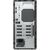 Компьютер Dell Optiplex 7010 MT / i5-13500 (210-BFWO_i518UBU), изображение 4 Компьютер Dell Optiplex 7010 MT / i5-13500 (210-BFWO_i518UBU), изображение 4