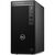 Компьютер Dell Optiplex 7010 MT / i5-13500 (210-BFWO_i518UBU) Компьютер Dell Optiplex 7010 MT / i5-13500 (210-BFWO_i518UBU)