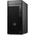 Компьютер Dell Optiplex Plus 7010 MT / i7-13700 (210-BFWQ_i716WP) Компьютер Dell Optiplex Plus 7010 MT / i7-13700 (210-BFWQ_i716WP)