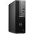 Компьютер Dell Optiplex Plus 7010 SFF / i5-13500 (210-BFXD_i516UBU), изображение 3 Компьютер Dell Optiplex Plus 7010 SFF / i5-13500 (210-BFXD_i516UBU), изображение 3